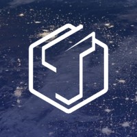 Tantalus Systems logo - Similar company to Opsun Systems Inc.