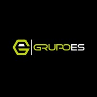 Grupo Estervé