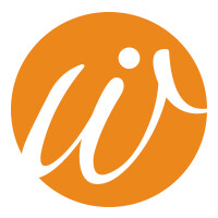 image.works healthcare logo - Similar company to Imageworks
