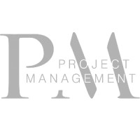 PM Project Management Ltd. logo - Similar company to Bd | Architects