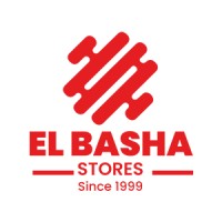 El-Basha Stores