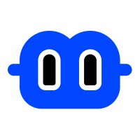 Billions Network logo - Similar company to Winstant Ltd