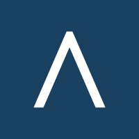 AGENCE 3 6 9 logo - Similar company to Graphik Impact