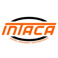 Intaca logo - Similar company to Platanitos Cope