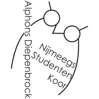 Nijmeegs Studentenkoor Alphons Diepenbrock