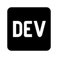 Dev Roles logo - Similar company to The Global Risks Alliance(Gra)