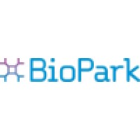 BioPark logo - Similar company to Vetfarm