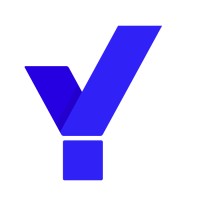 Yodamojo, Inc. logo - Similar company to Creolay