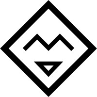 Mind in a Box logo - Similar company to Inmind - Innovation Management