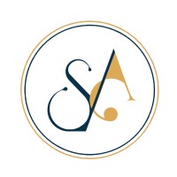 Surbhi rg Architects logo - Similar company to Arriva Designs Private Limited
