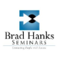 Brad Hanks Seminars