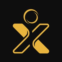 NextFan.com logo - Similar company to Tall Ridge