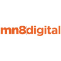 Mn8Digital