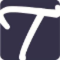Tarwater & Company, Pc