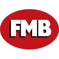 Farmers & Merchants Bank