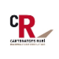 Cartonatges Rubi, S.L. logo - Similar company to Normotron