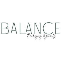 Balance, Inc. logo - Similar company to Moquin Press