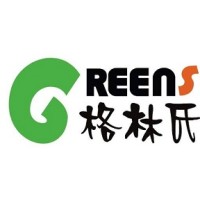Fujian Gelin Food Industry Group logo - Similar company to Crossflow Fluid Technology Co., Ltd.