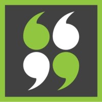 The SubStation Media Services logo - Similar company to Support Ai