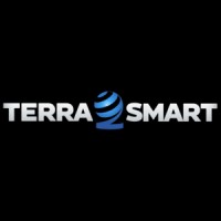 Terra2Smart logo - Similar company to Streamline Media
