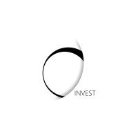 O-Invest