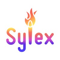 Sylex logo - Similar company to Climax.How