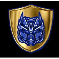 Sentinel Cyber Security logo - Similar company to Sentinel Cyber