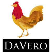 DaVero Farms & Winery logo - Similar company to Amiata Bio