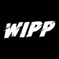 Wipp Productions Ltd logo - Similar company to Wanderlnd