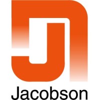 Nathan L. Jacobson & Associates, Inc. logo - Similar company to The Friday Group