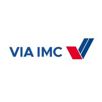 VIA IMC GmbH logo - Similar company to Syndicate 37°