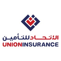 Union Insurance logo - Similar company to Edaid