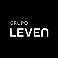 Grupo Leven logo - Similar company to Constructora Maesol