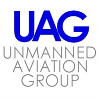 Unmanned Aviation Group, Llc