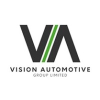 Vision Automotive (Uk) Group