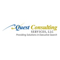 Quest Consulting Services, LLC logo - Similar company to Sunbelt Express
