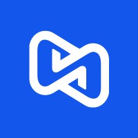 Nilog LLC logo - Similar company to Different Tech