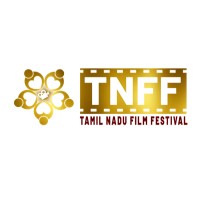 Tamil Nadu Film Festival logo - Similar company to Littletalks