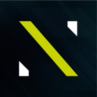 NDK Cyber logo - Similar company to Frossell Recruitment