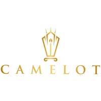 Camelot Estate Services