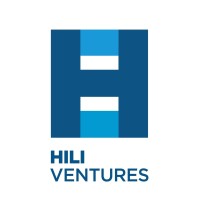 Hili Ventures logo - Similar company to Midi Plc