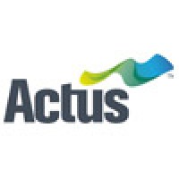 Actus Mixer