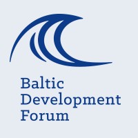 Baltic Development Forum