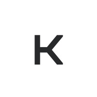 Kyanop logo - Similar company to E-Cruitment