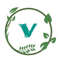 VDiet logo - Similar company to Selektial Software Solutions