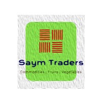 Saym Traders