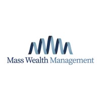Mass Wealth Management logo - Similar company to Lowrey Financial Group