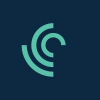 HEPAPI logo - Similar company to Kloia