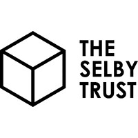 THE SELBY TRUST logo - Similar company to Psion Vision