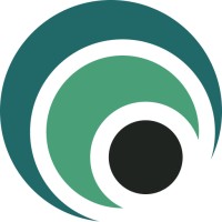 INTELLIGENT REVENUE LLP logo - Similar company to K-Tech Digital Learning